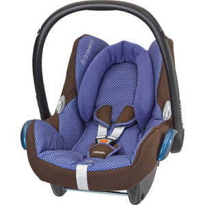 Автокресло Maxi-Cosi "Cabrio Fix Classic" 61707880/61777880