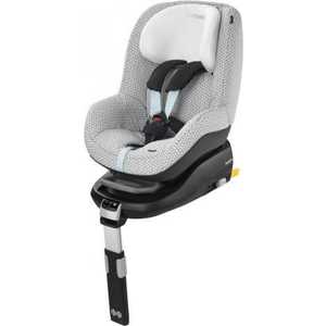 Автокресло Maxi-Cosi "Pearl" (graphic crystal) 63407320