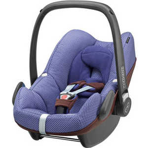 Автокресло Maxi-Cosi "Pebble" (classic) 63077880
