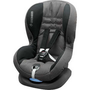 Автокресло Maxi-Cosi "Priori SPS" (bjorn) 63606340