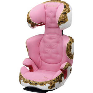 Автокресло Maxi-Cosi "Rodi Air Pro" (princess) 75116170