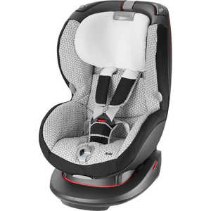Автокресло Maxi-Cosi "Rubi" (graphic cristal) 76417320