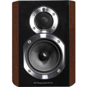 Полочная акустическая система Wharfedale Diamond 10.0, wenge