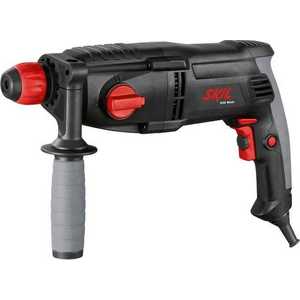 Перфоратор SDS-Plus Skil 1762LA