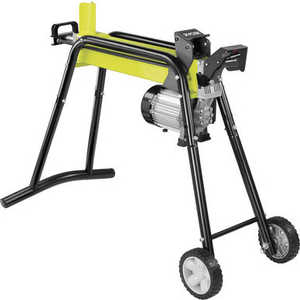 Дровокол Ryobi RLS5A (3001700)