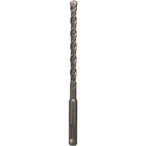 Бур SDS-Plus Bosch 8.0х100х165мм 10шт S4L (2.608.585.623)