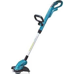 Триммер аккумуляторный Makita BUR181Z без аккумулятора и з/ у