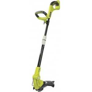 Триммер аккумуляторный Ryobi OLT1831S без аккумулятора и з/ у (3002162)
