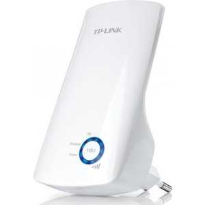 Wi-Fi репитер TP-LINK TL-WA854RE