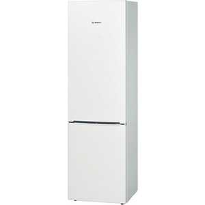 Холодильник Bosch KGN 39NW19R