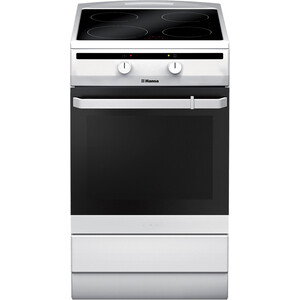Индукционная плита Hansa FCIW 53000