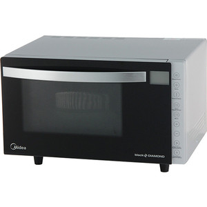 Микроволновая печь Midea TG025LX3