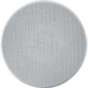 Встраиваемая акустика Canton InCeiling 880, white (пара)