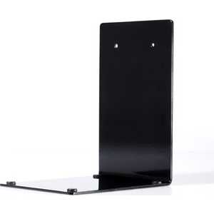 Кронштейн Canton Your_Duo Wallmount, black