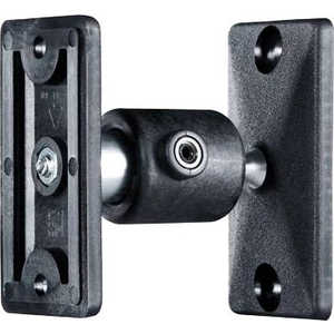 Кронштейн Canton Cantomount, black комплекты акустики canton cd1090 set 5 0 white 1090 1020 1050
