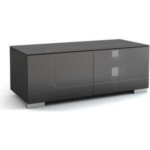 Тумба MetalDesign MD-506-1213