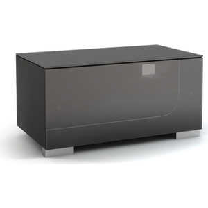 Тумба MetalDesign MD-406-0912
