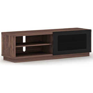 Тумба DeConti Stile-1, walnut