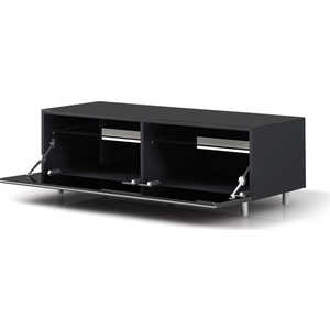 Тумба JUST RACKS JRL1100