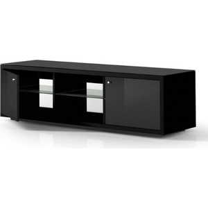 Тумба JUST RACKS JRA150 SW-SG-BG