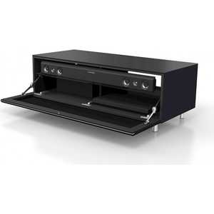 Тумба JUST RACKS JRL1101-BG