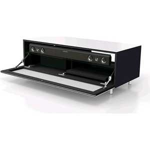 Тумба JUST RACKS JRL1101-SNG