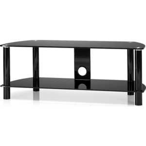 Тумба JUST RACKS JRC1052-BG