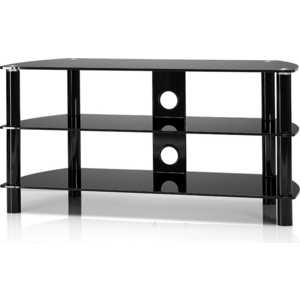 Тумба JUST RACKS JRC1051-BG