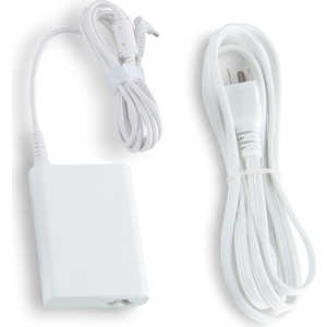 Acer Адаптер для Iconia W70X (NP.ADT11.00C)