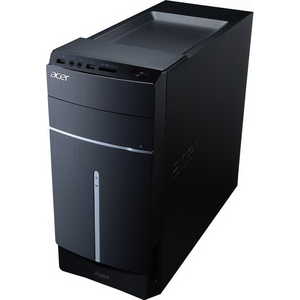 Десктоп Acer Aspire TC-100 (DT.SR6ER.010)
