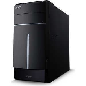 Десктоп Acer Aspire TC-100 (DT.SR6ER.008)