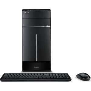 Десктоп Acer Aspire TC-603 (DT.SPZER.043)