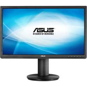 Монитор Asus VW24ATLR