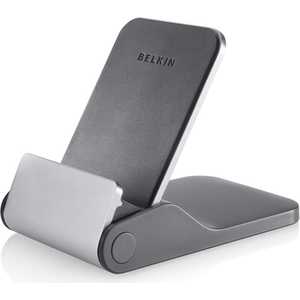 Belkin Подставка Flipblade для планшета универсальная (F5L082cw)