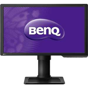 Монитор BenQ XL2411Z Black