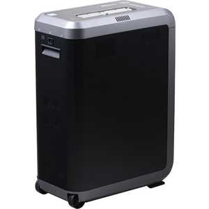 купить Шредер Fellowes PowerShred 125i (FS-4613001)
