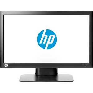 Десктоп HP t410 (H2W21AA)