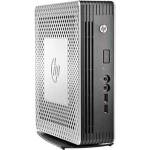 Десктоп HP t610 DC (B8D08AA)
