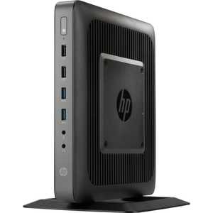 Десктоп HP t620 DC (F5A58AA)