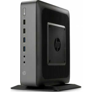 Системный блок HP t620 QC (F5A60AA)