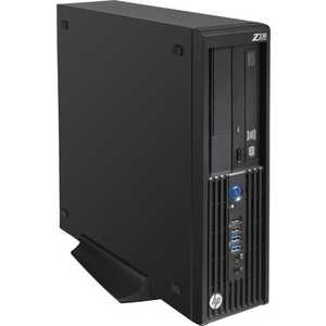 Десктоп HP Z230 SFF (WM626EA)