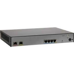 Маршрутизаторы и точки доступа Huawei AR0M1510BA00