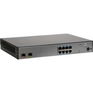 Маршрутизаторы и точки доступа Huawei AR0M2017BA00