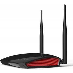 Маршрутизаторы и точки доступа ZTE E5501 (053700900404)