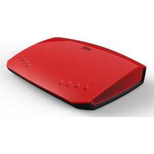 Маршрутизаторы и точки доступа ZTE E5502 (053700900489)