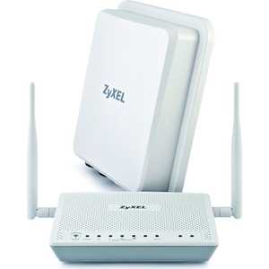 4G точка доступа ZyXEL LTE6101