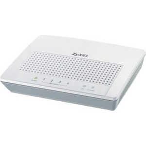 Маршрутизаторы и точки доступа ZyXEL P-870H-51A V2
