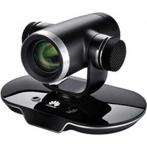 Huawei Система видеоконференцсвязи 720P All-in-One HD vide (VC8MTE301102)