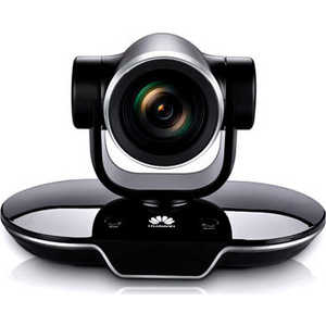 Huawei Система видеоконференцсвязи ViewPoint 9030 HD codec (1080P), VPC600 HD (02310RDS)
