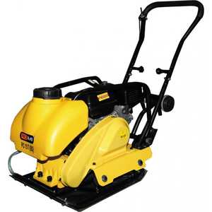Виброплита Prorab PC15T (BS)